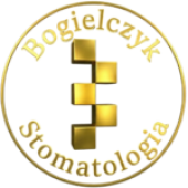 Bogielczyk Stomatologia